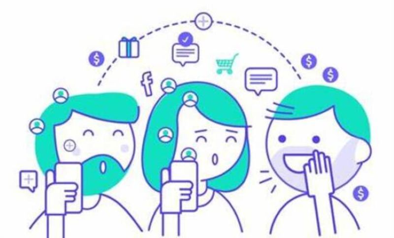 Content đúng thời điểm sẽ đưa thương hiệu lên đỉnh cao trong thời đại 4.0 này