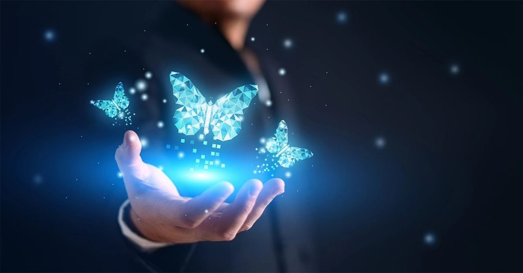 Kiểm soát điểm khởi đầu là then chốt quyết định kết quả toàn cục