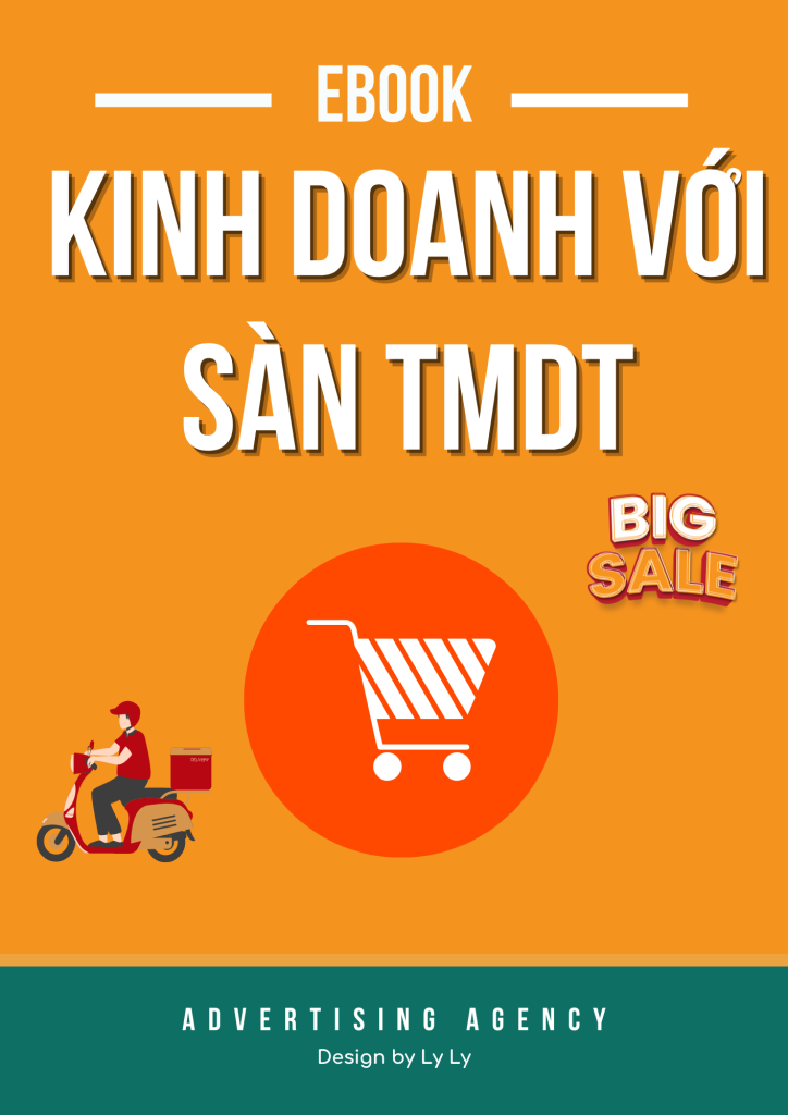 Kinh doanh từ sàn TMĐT với con số 0