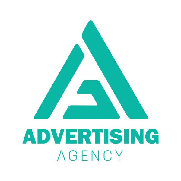 Advertising Agency logo