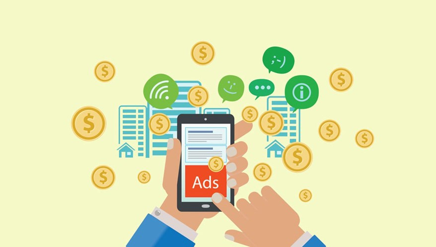 Nhân khẩu học là gì? Ứng dụng thực tế trong Marketing và quảng cáo 4 Hiểu nhân khẩu học giúp lọc khách không nhu cầu, tránh mất tiền oan.