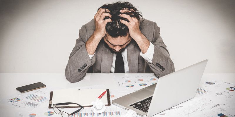 Tích hợp công nghệ đòi hỏi nền tảng phải kết nối trơn tru từ website, ứng dụng, mạng xã hội đến phần mềm tại cửa hàng