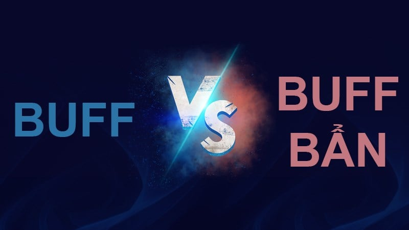Cách tăng tương tác Facebook hiệu quả từ organic đến chạy ads 2 Nếu bị phát hiện buff bẩn hệ thống có thể khóa tài khoản cá nhân vĩnh viễn