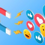 Cách tăng tương tác Facebook hiệu quả từ organic đến chạy ads