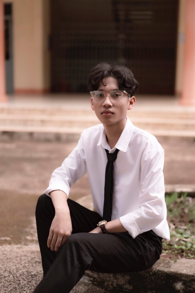 Mai Văn Tùng