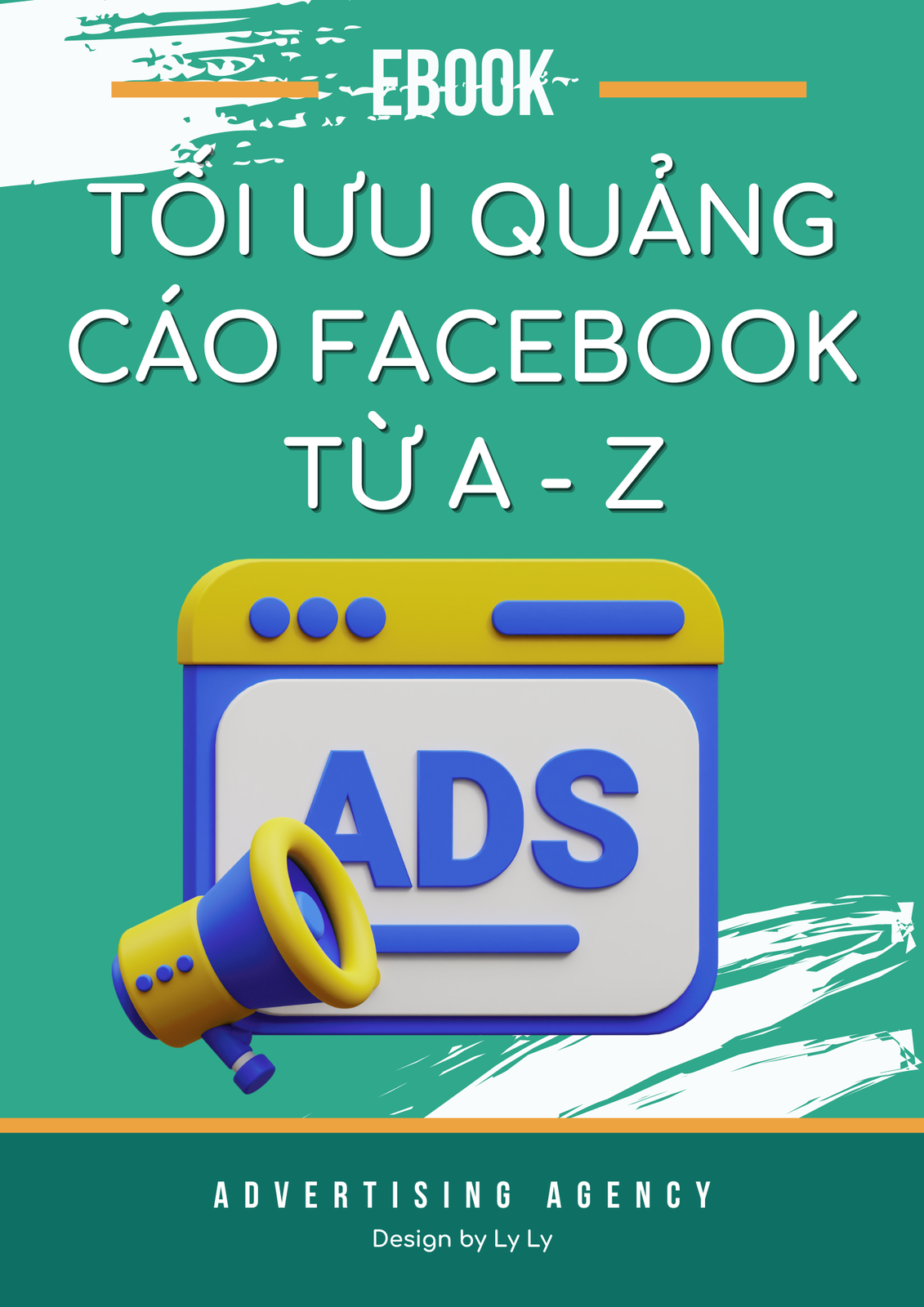 Tối ưu quảng cáo Facebook từ A-Z