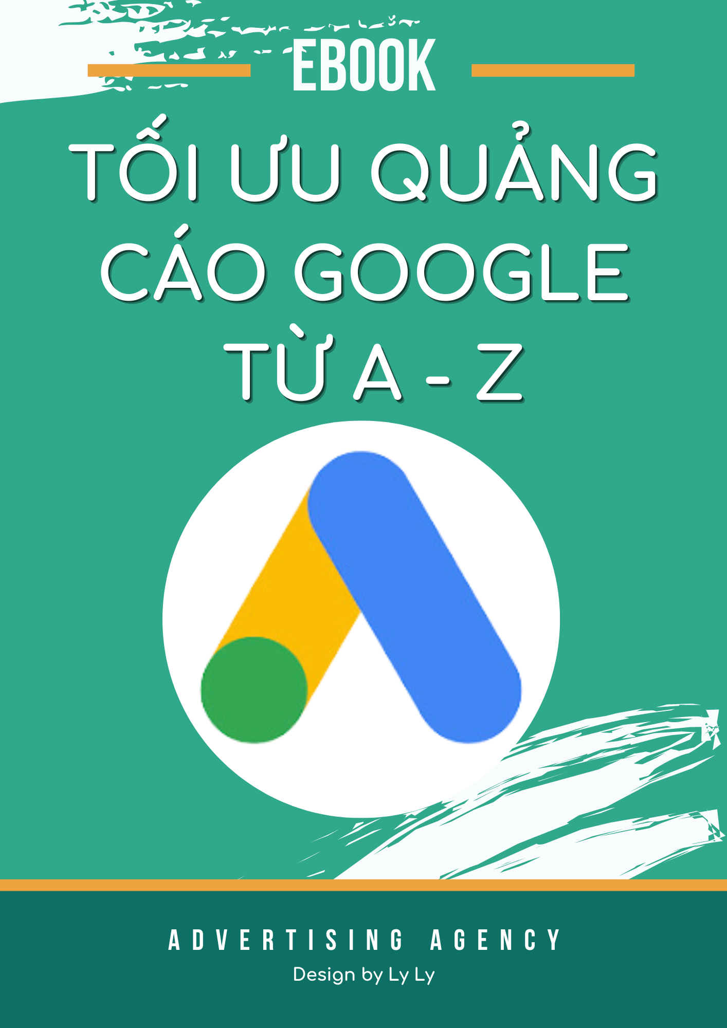 Tối ưu quảng cáo Google từ A-Z
