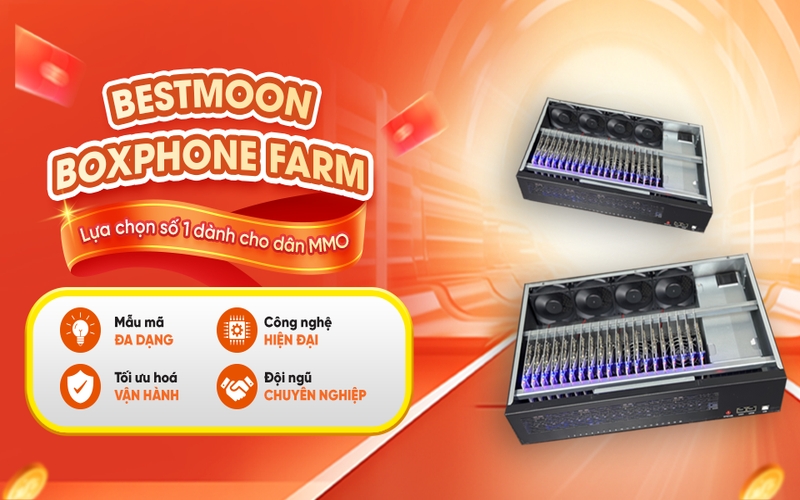 BestMoon.vn