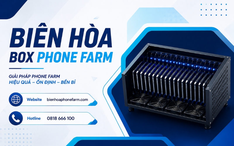 BienHoaPhoneFarm.com