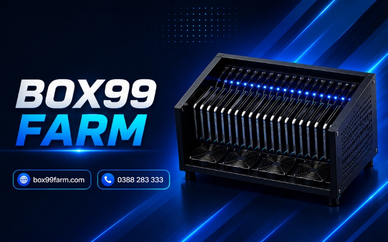 Box99Farm.com