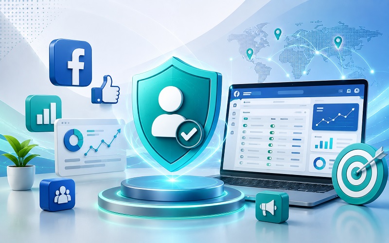kinh nghiệm sử dụng tài khoản nolimit