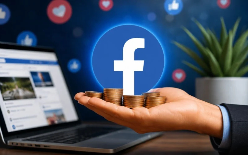 1 Triệu View Facebook Được Bao Nhiêu Tiền? Cách Tính Và Yếu Tố Ảnh Hưởng 3 Các yếu tố ảnh hưởng đến thu nhập từ view Facebook