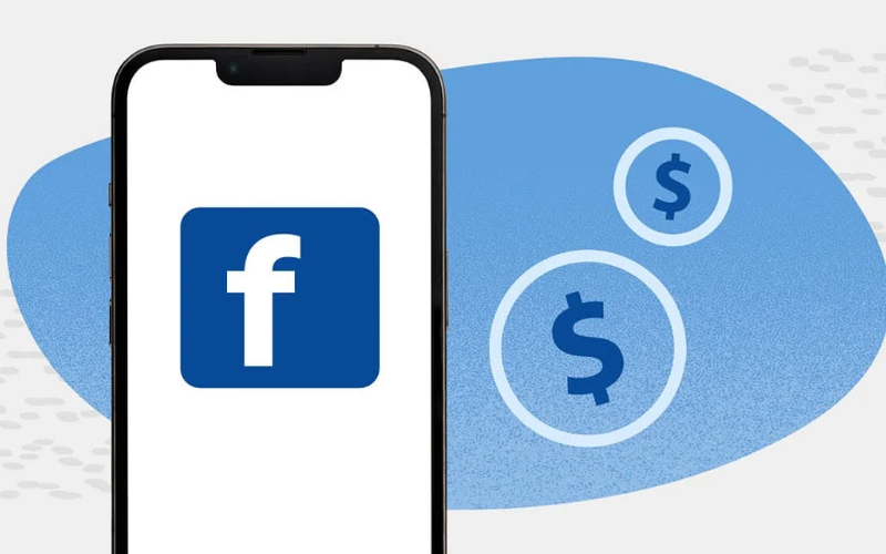 Cách Kháng Nghị Fanpage Bị Hạn Chế Kiếm Tiền Đúng Quy Trình 2026 9 Cách hạn chế Fanpage bị mất quyền kiếm tiền